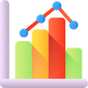 Statistiques et analyses